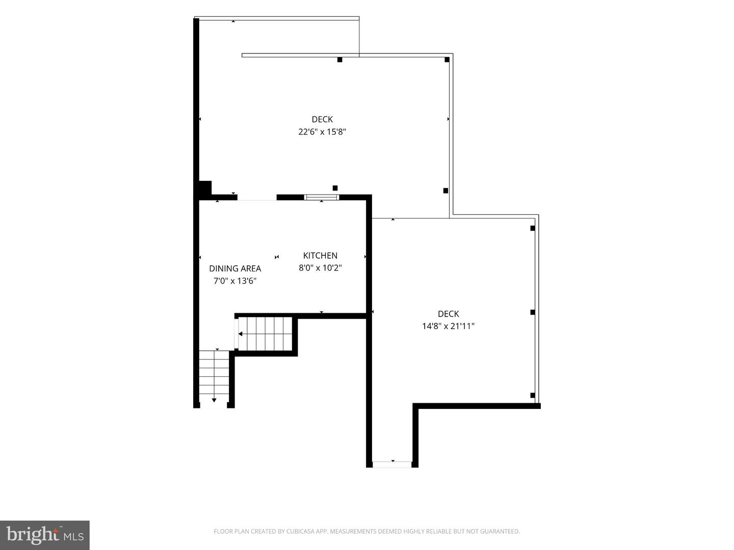 3610 24th Property Photo 54