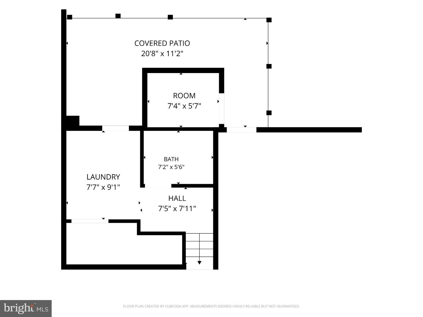 3610 24th Property Photo 55
