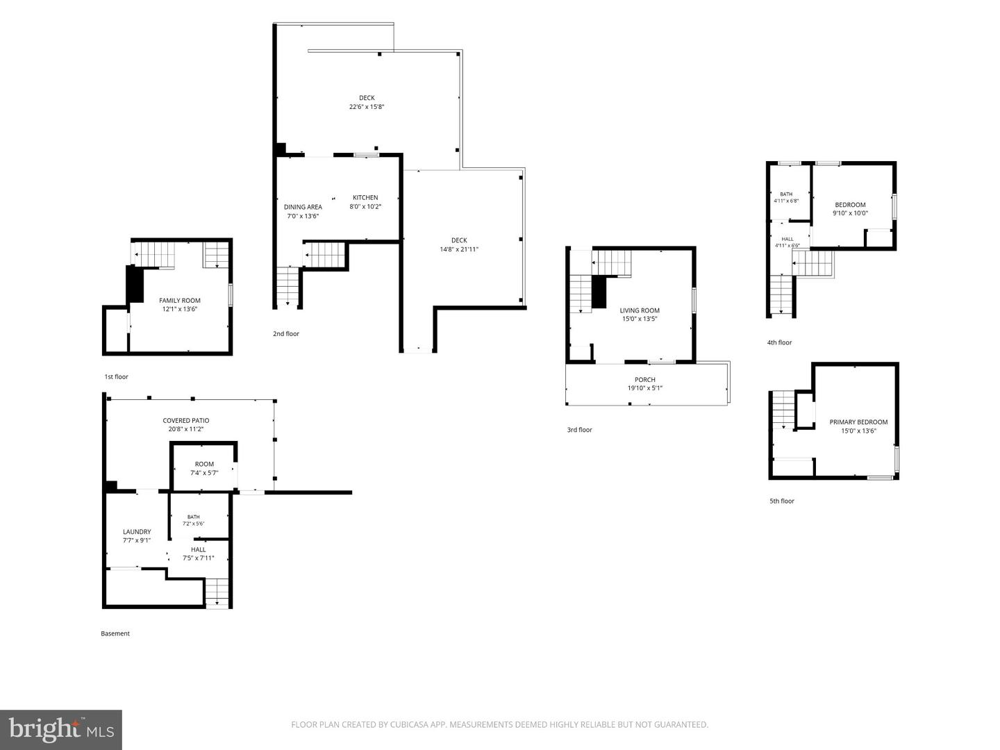 3610 24th Property Photo 56