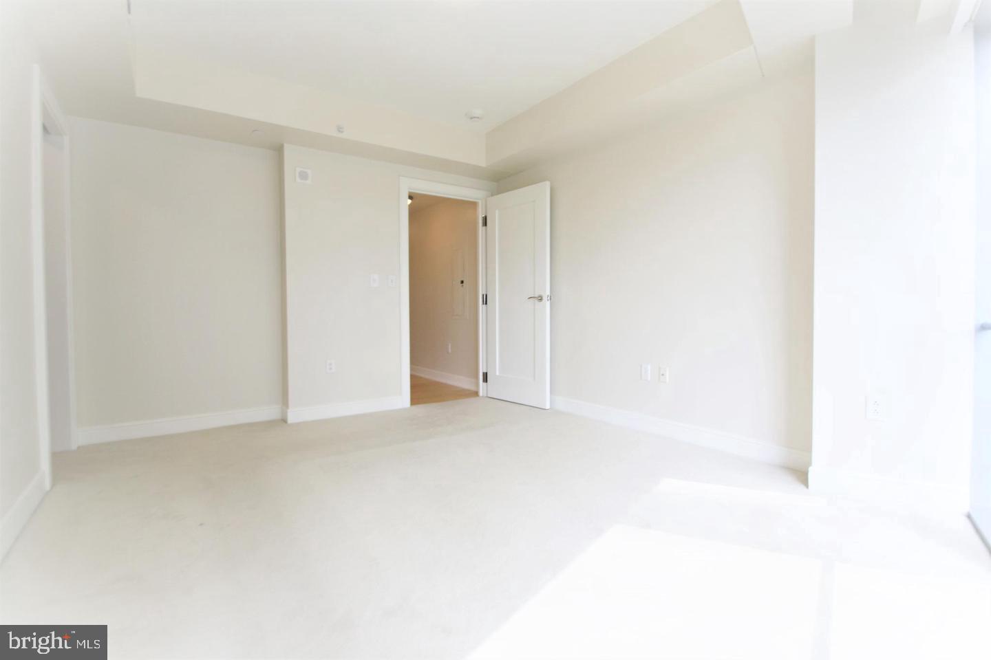 1111 19th St N #1908 Property Photo 15
