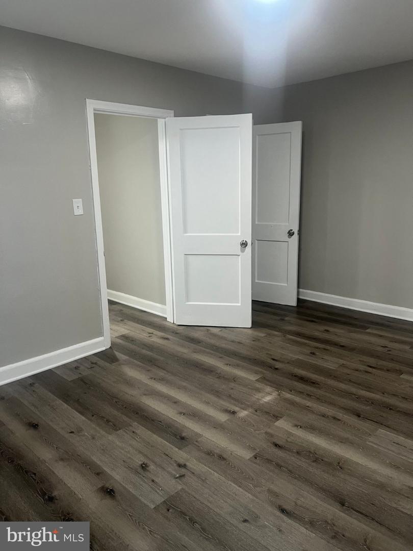 5720 WASHINGTON BLVD #4 Property Photo 1