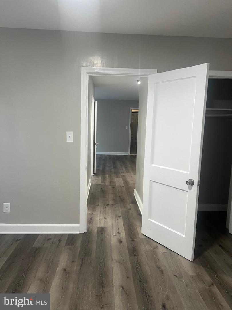 5720 Washington Blvd #4 Property Photo 3