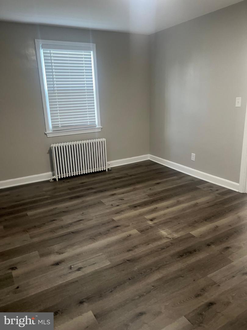5720 Washington Blvd #4 Property Photo 6