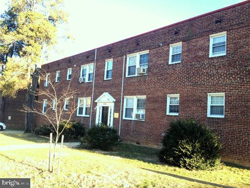 5720 Washington Blvd #4 Property Photo 20