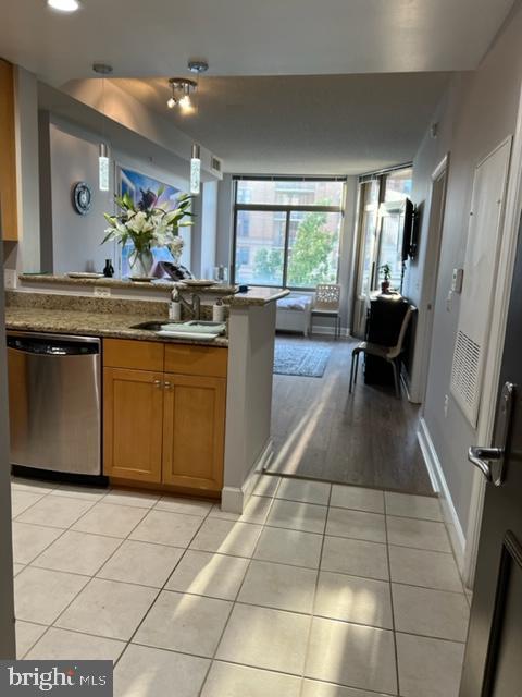 3650 S Glebe Rd #347 Property Photo 16