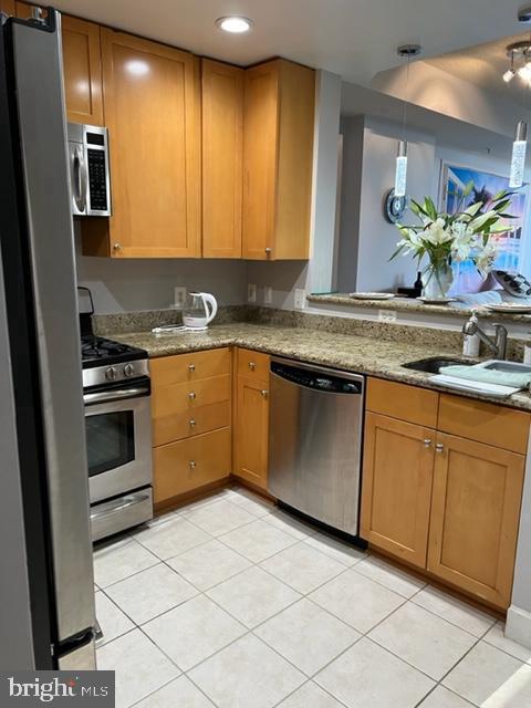 3650 S Glebe Rd #347 Property Photo 17
