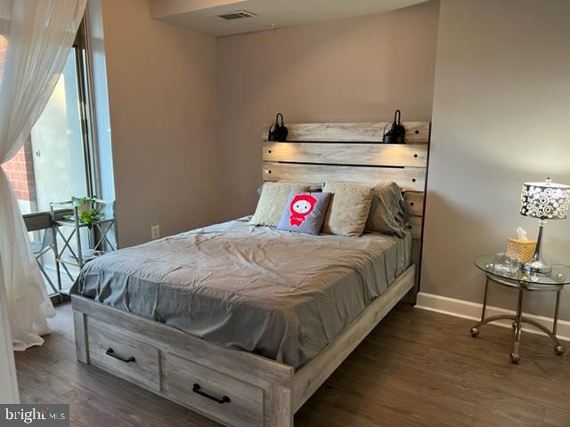 3650 S Glebe Rd #347 Property Photo 33