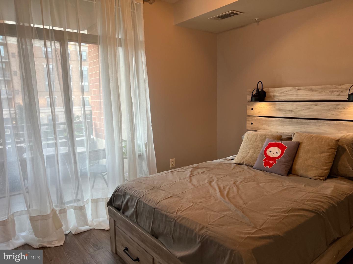 3650 S Glebe Rd #347 Property Photo 34