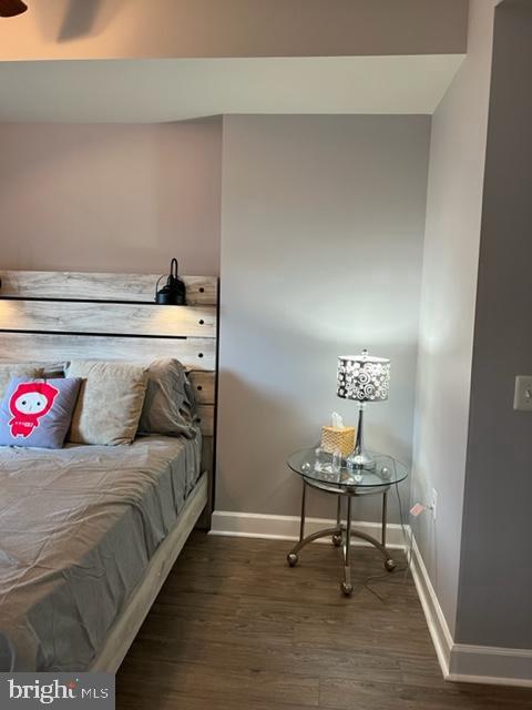 3650 S Glebe Rd #347 Property Photo 35