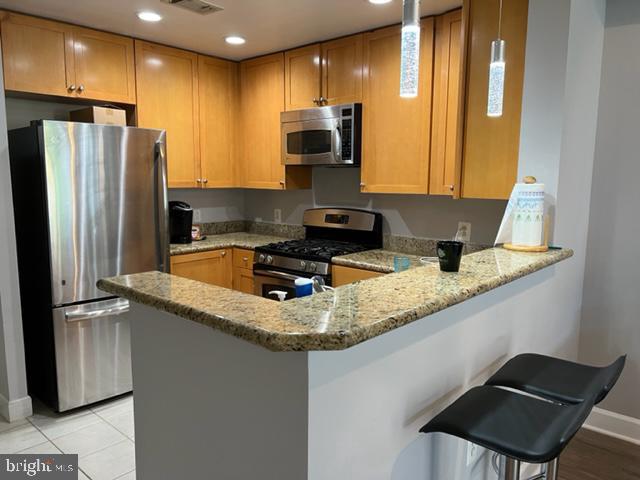 3650 S Glebe Rd #347 Property Photo 42