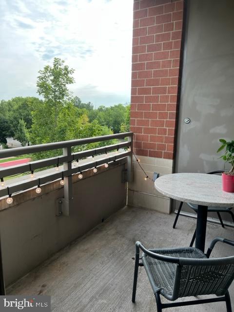 3650 S Glebe Rd #347 Property Photo 45