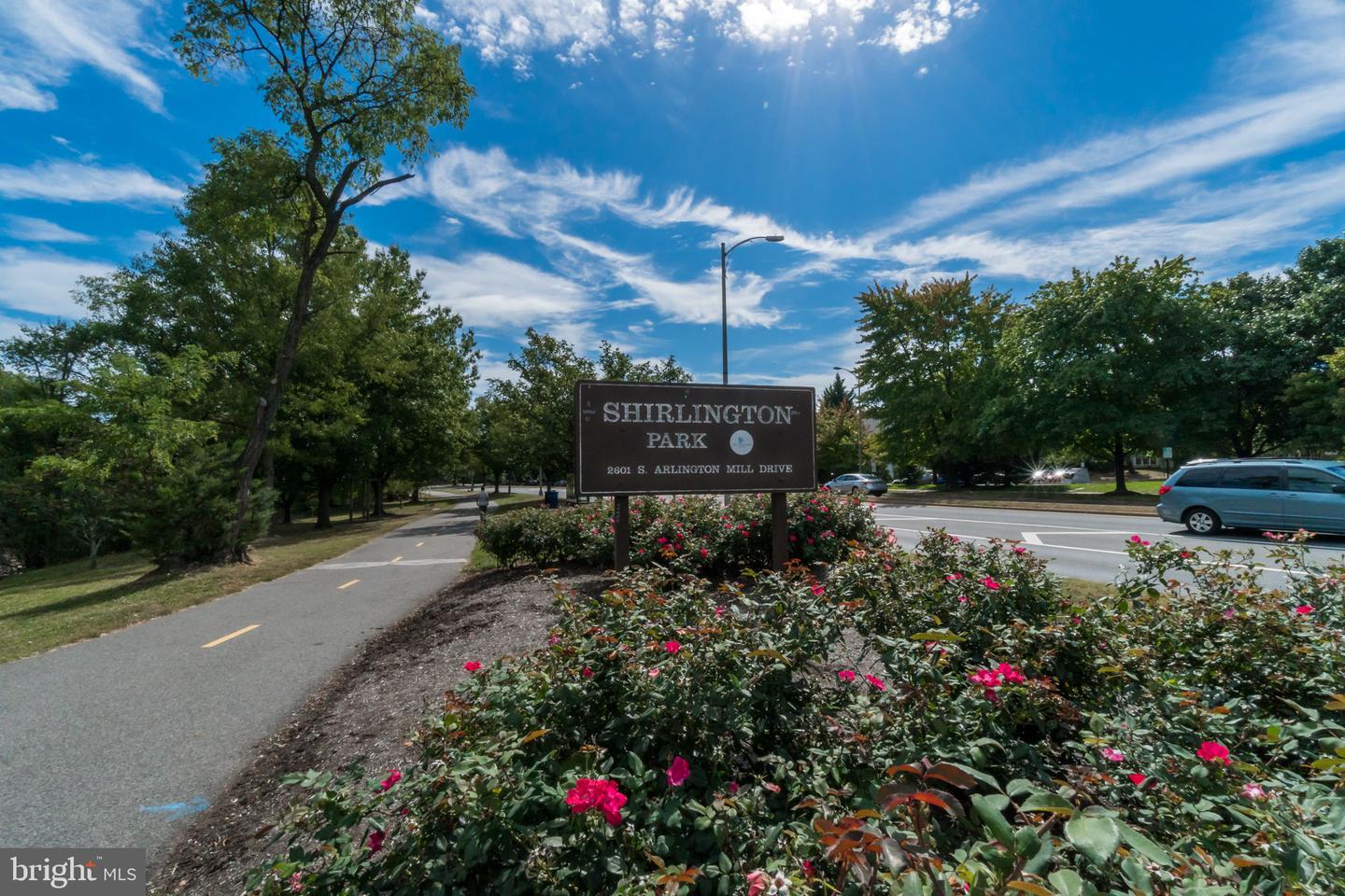 2568 S Arlington Mill Dr #1 Property Photo 37