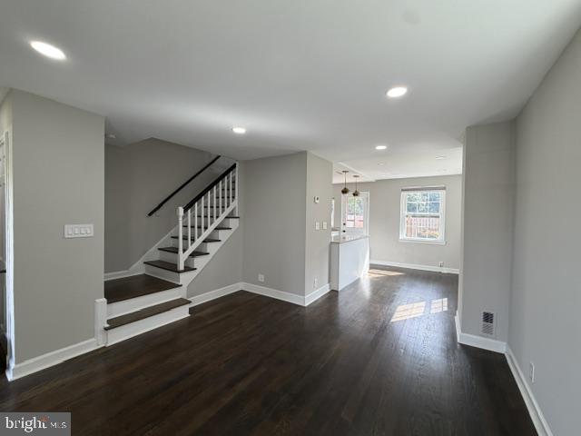 4832 28th St S #2622 Property Photo 12