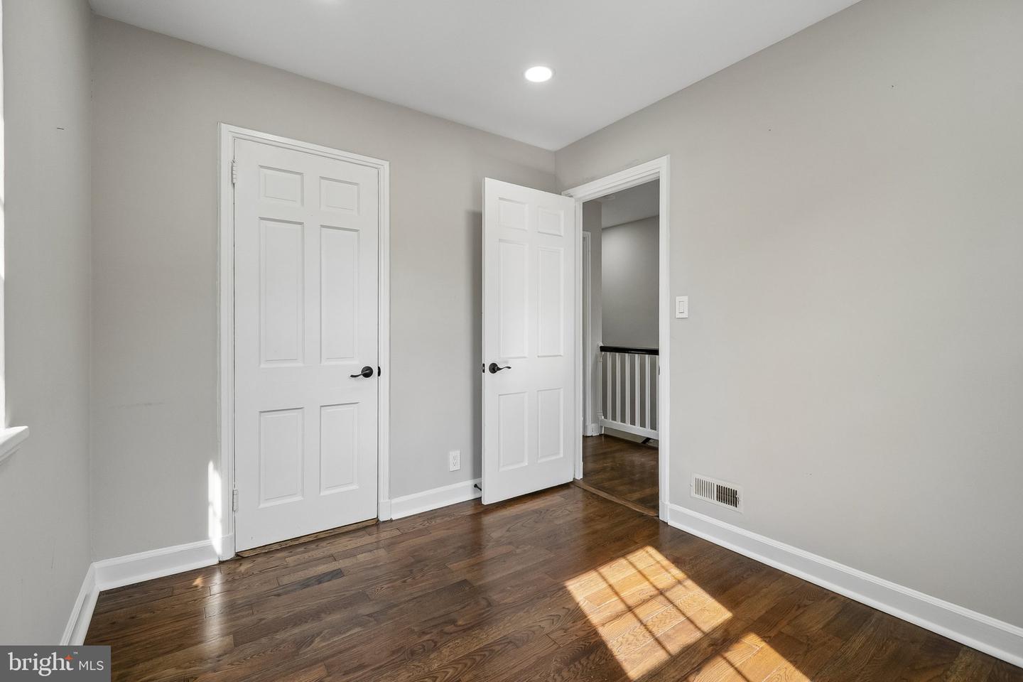 4832 28th St S #2622 Property Photo 15