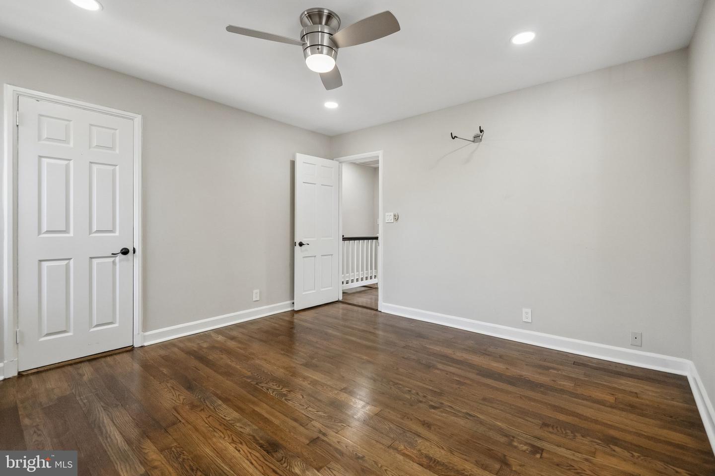 4832 28th St S #2622 Property Photo 16
