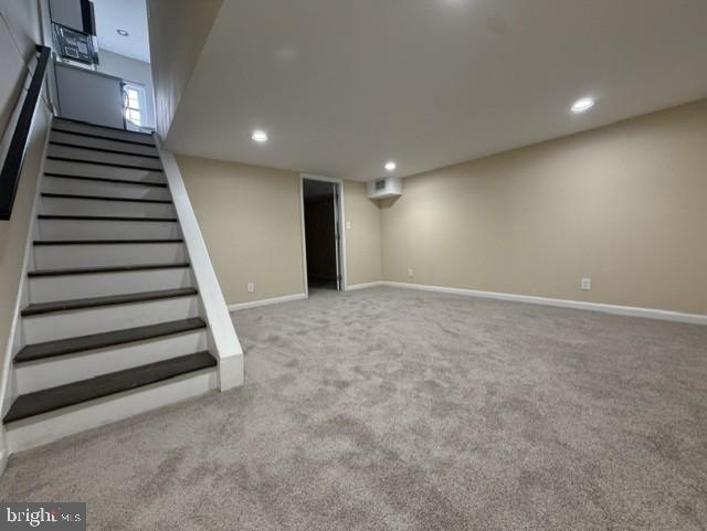 4832 28th St S #2622 Property Photo 17