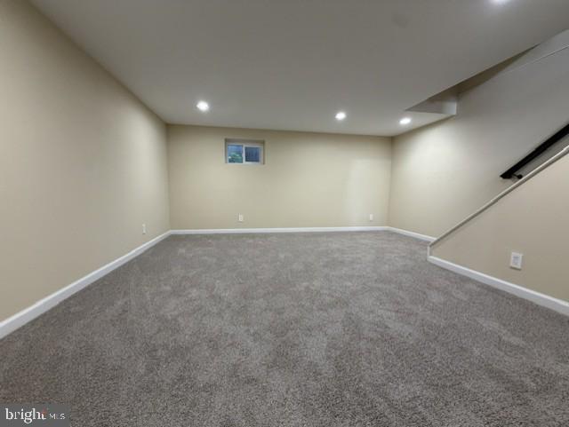 4832 28th St S #2622 Property Photo 18