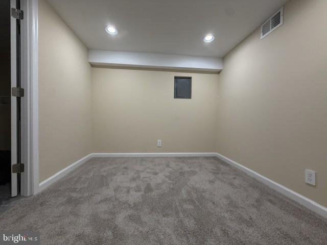 4832 28th St S #2622 Property Photo 19
