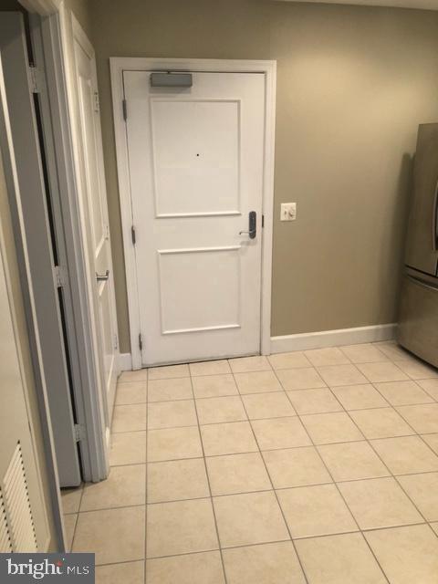 3600 Glebe Rd S #425 Property Photo 4
