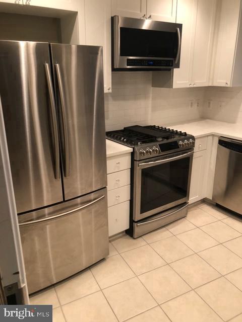 3600 Glebe Rd S #425 Property Photo 5