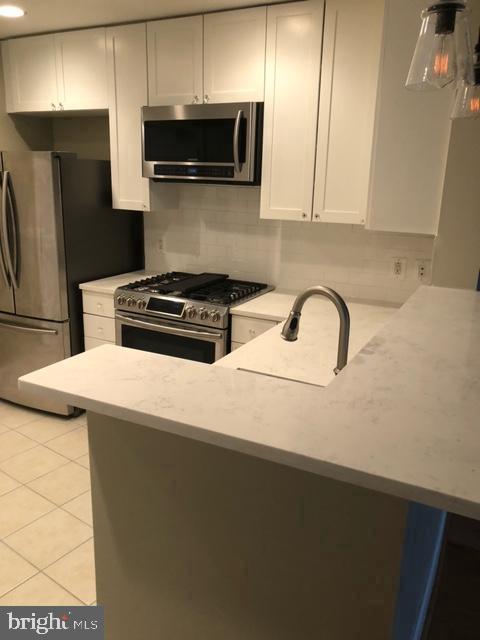 3600 Glebe Rd S #425 Property Photo 6