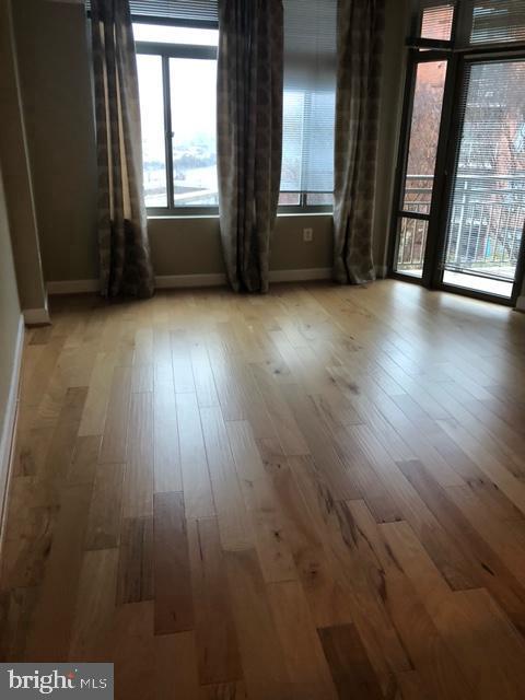 3600 Glebe Rd S #425 Property Photo 8