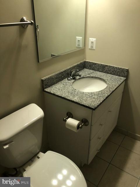 3600 Glebe Rd S #425 Property Photo 9
