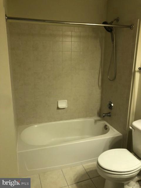 3600 Glebe Rd S #425 Property Photo 10