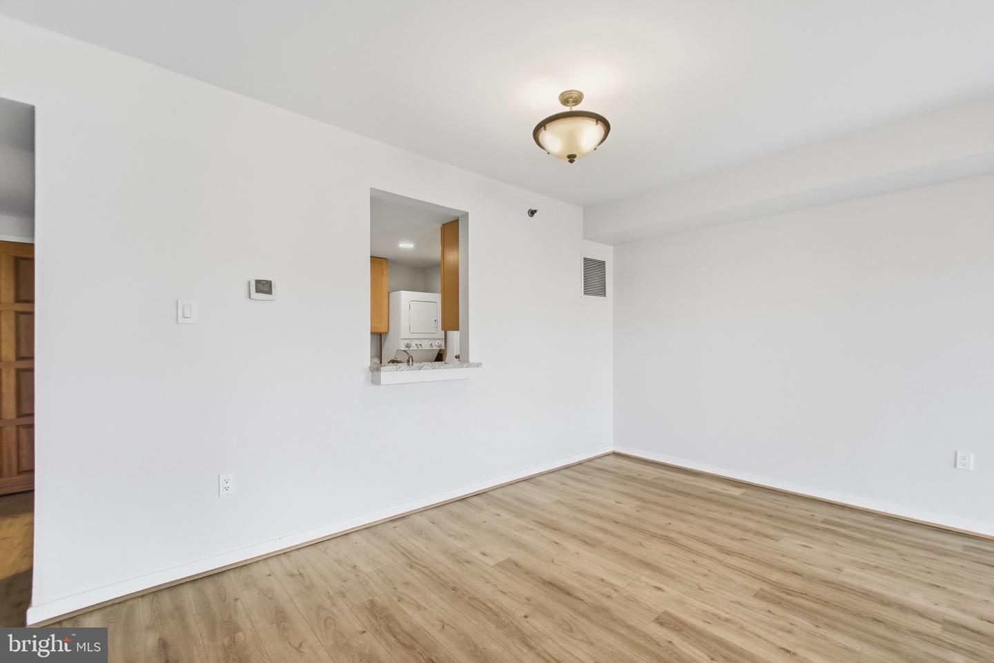 1530 Key Blvd #222 Property Photo 9