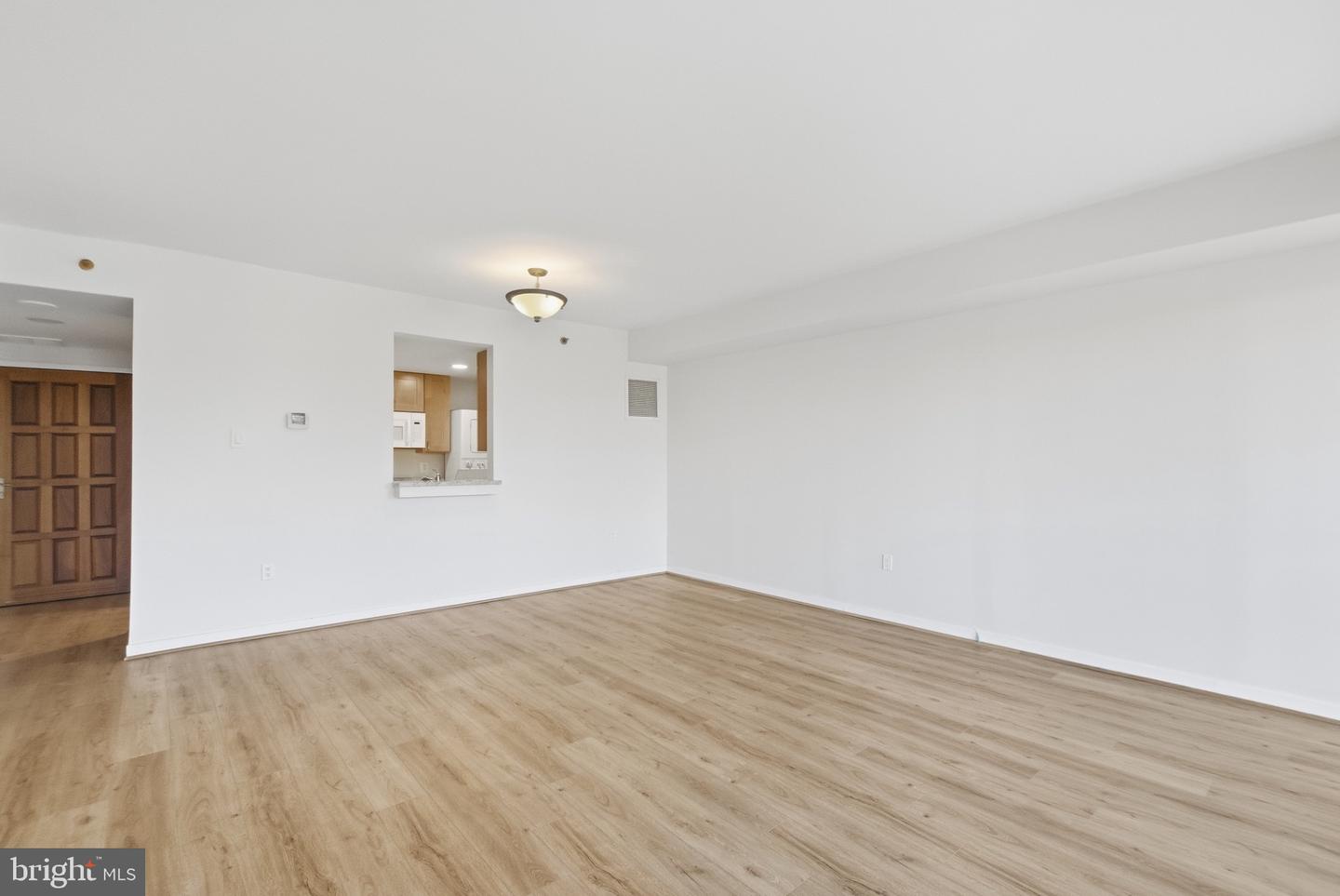1530 Key Blvd #222 Property Photo 12