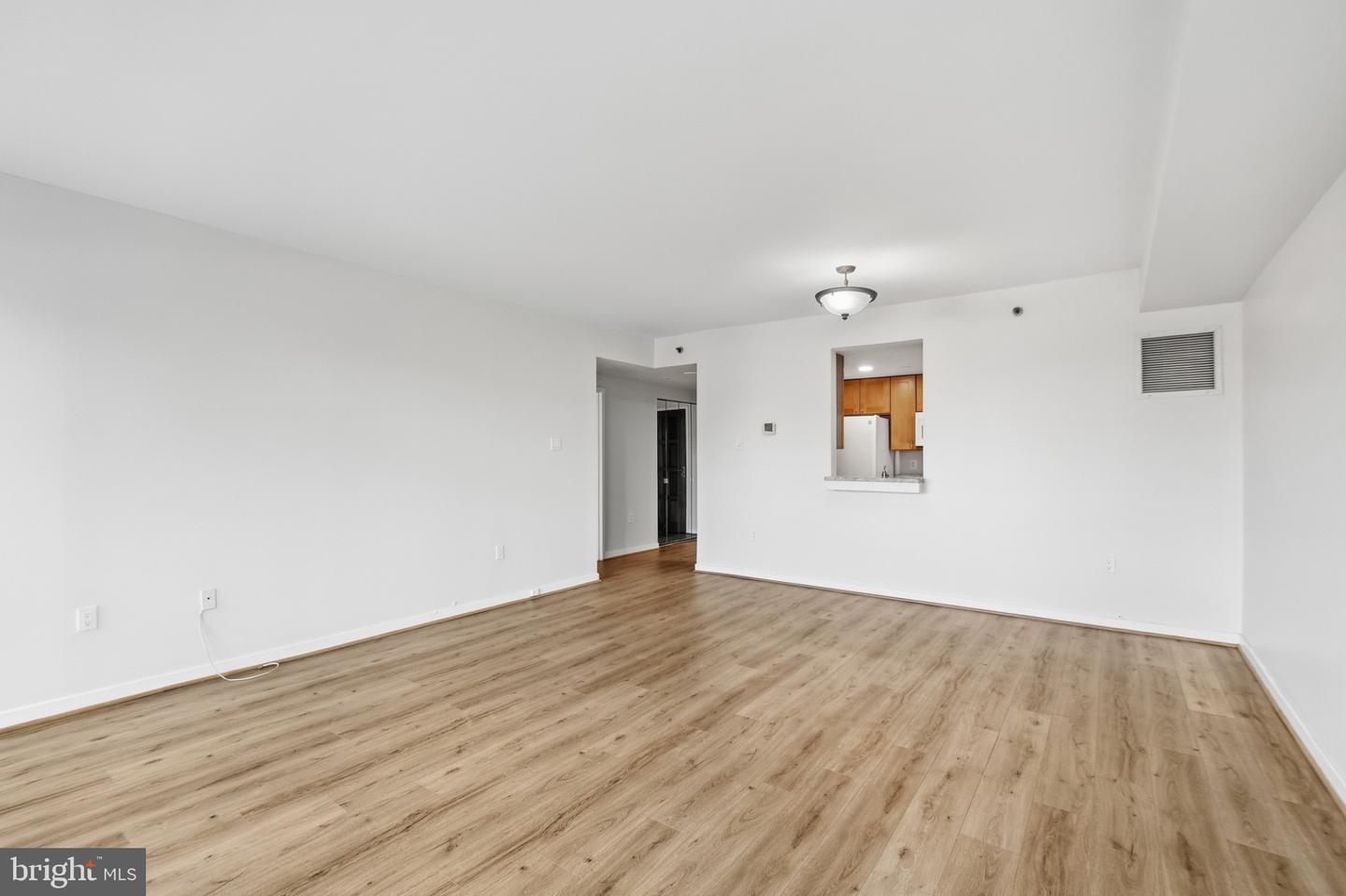 1530 Key Blvd #222 Property Photo 13