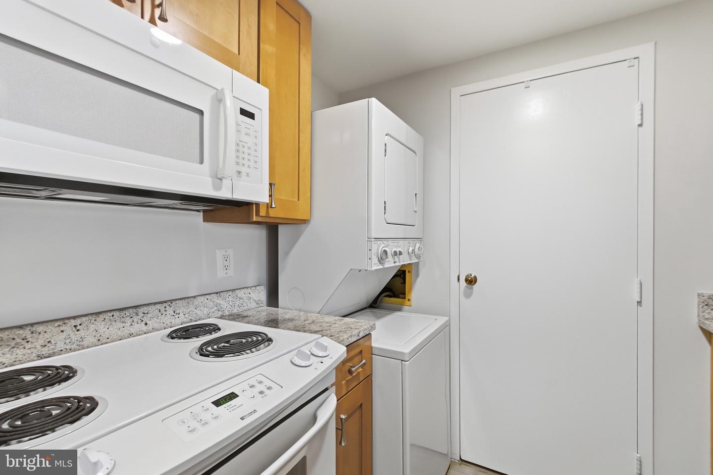1530 Key Blvd #222 Property Photo 17