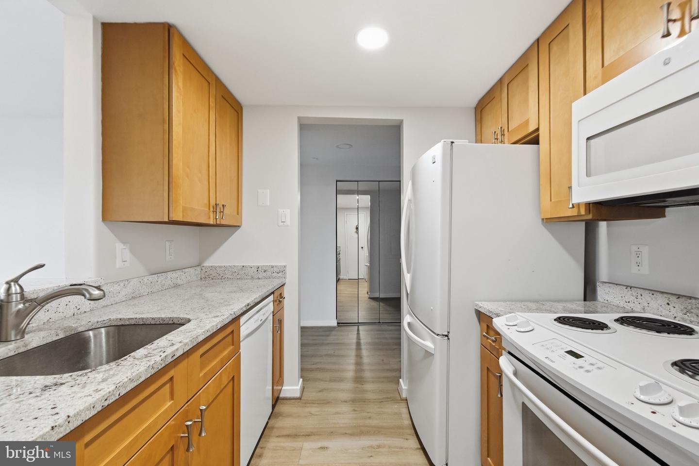 1530 Key Blvd #222 Property Photo 18