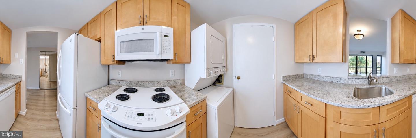 1530 Key Blvd #222 Property Photo 19