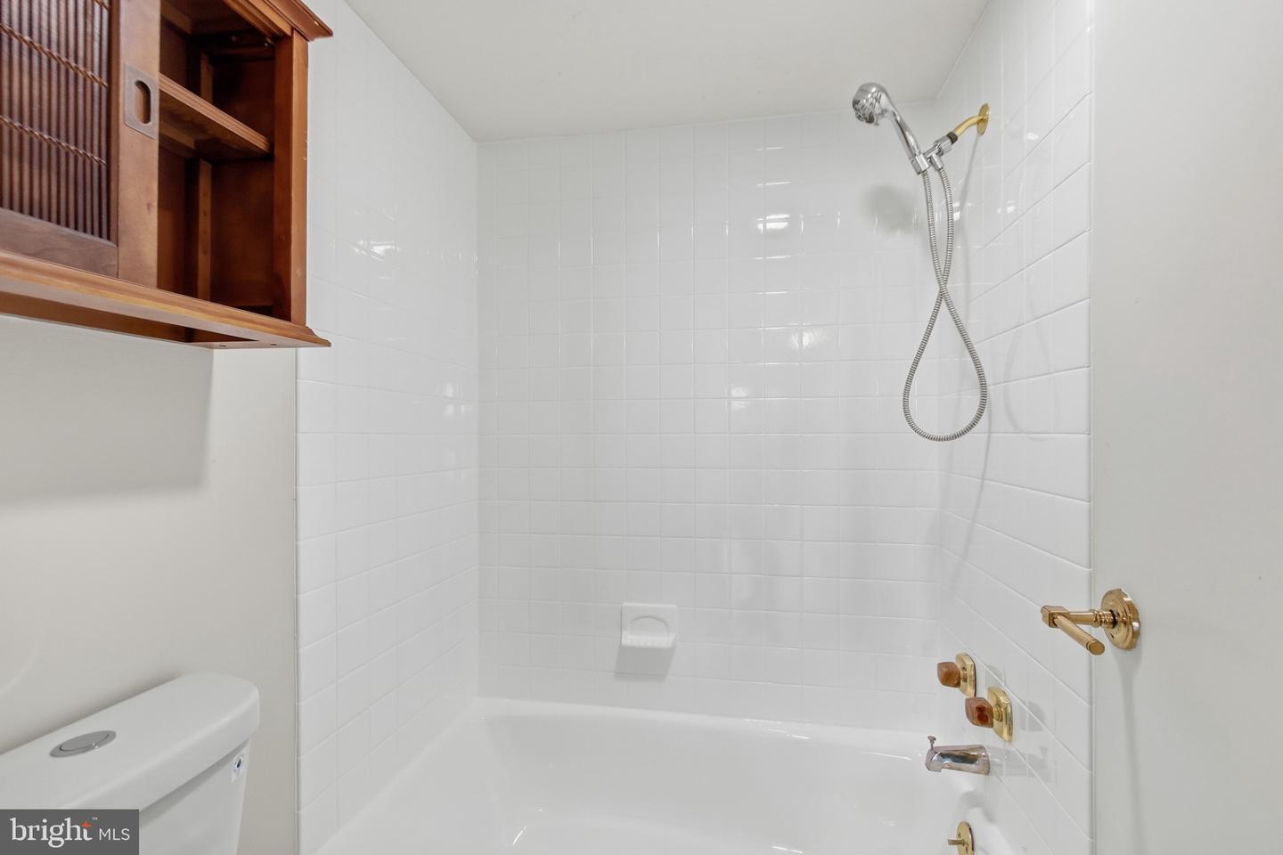 1530 Key Blvd #222 Property Photo 25