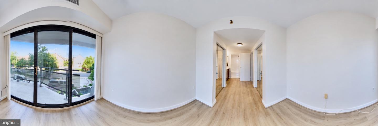 1530 Key Blvd #222 Property Photo 26