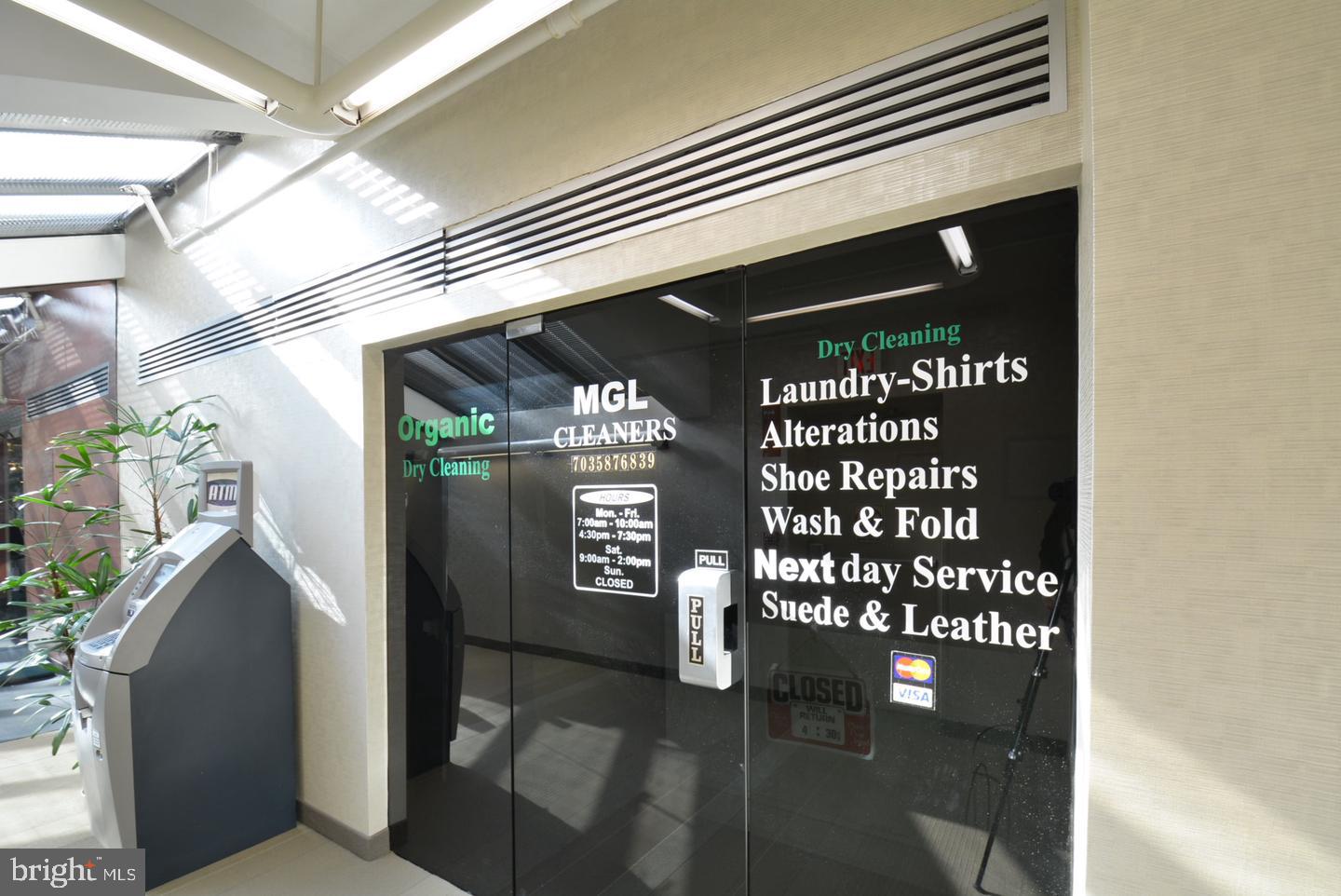 1530 Key Blvd #222 Property Photo 30
