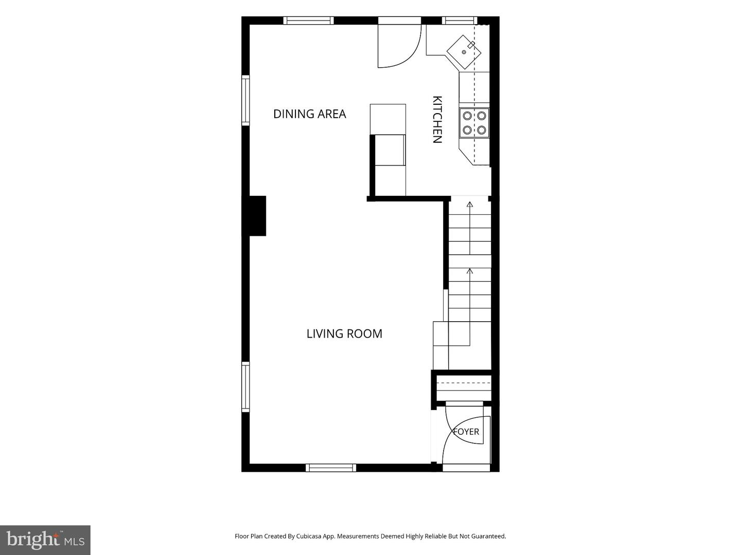 3615 S Taylor St S Property Photo 3