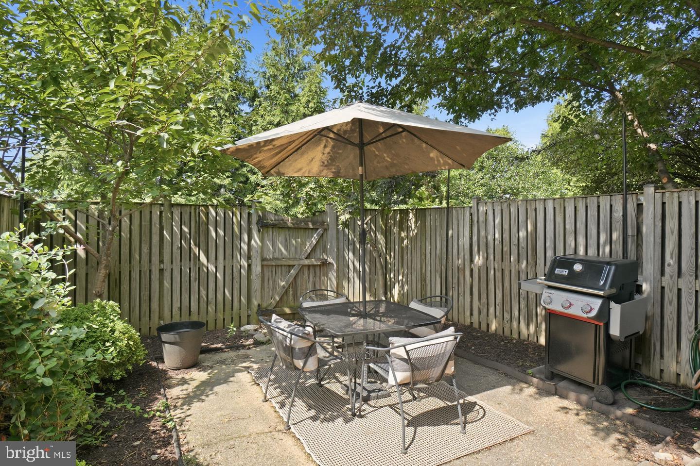 3615 S Taylor St S Property Photo 16