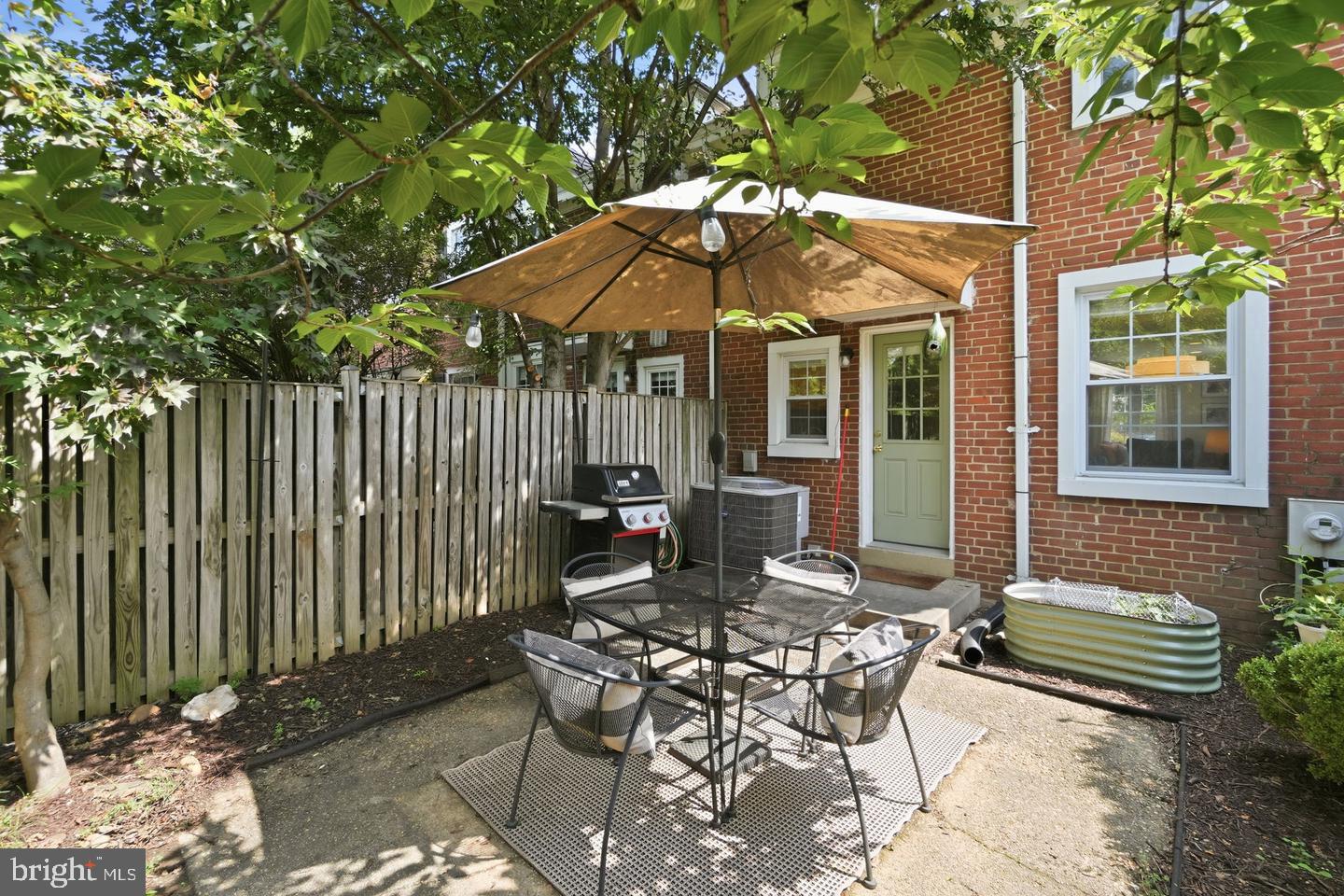 3615 S Taylor St S Property Photo 17