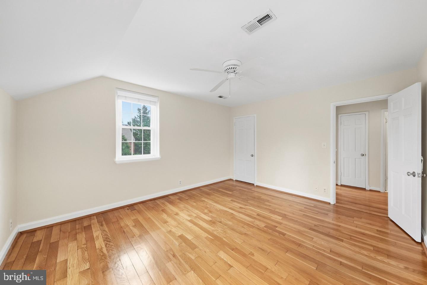 3615 S Taylor St S Property Photo 22