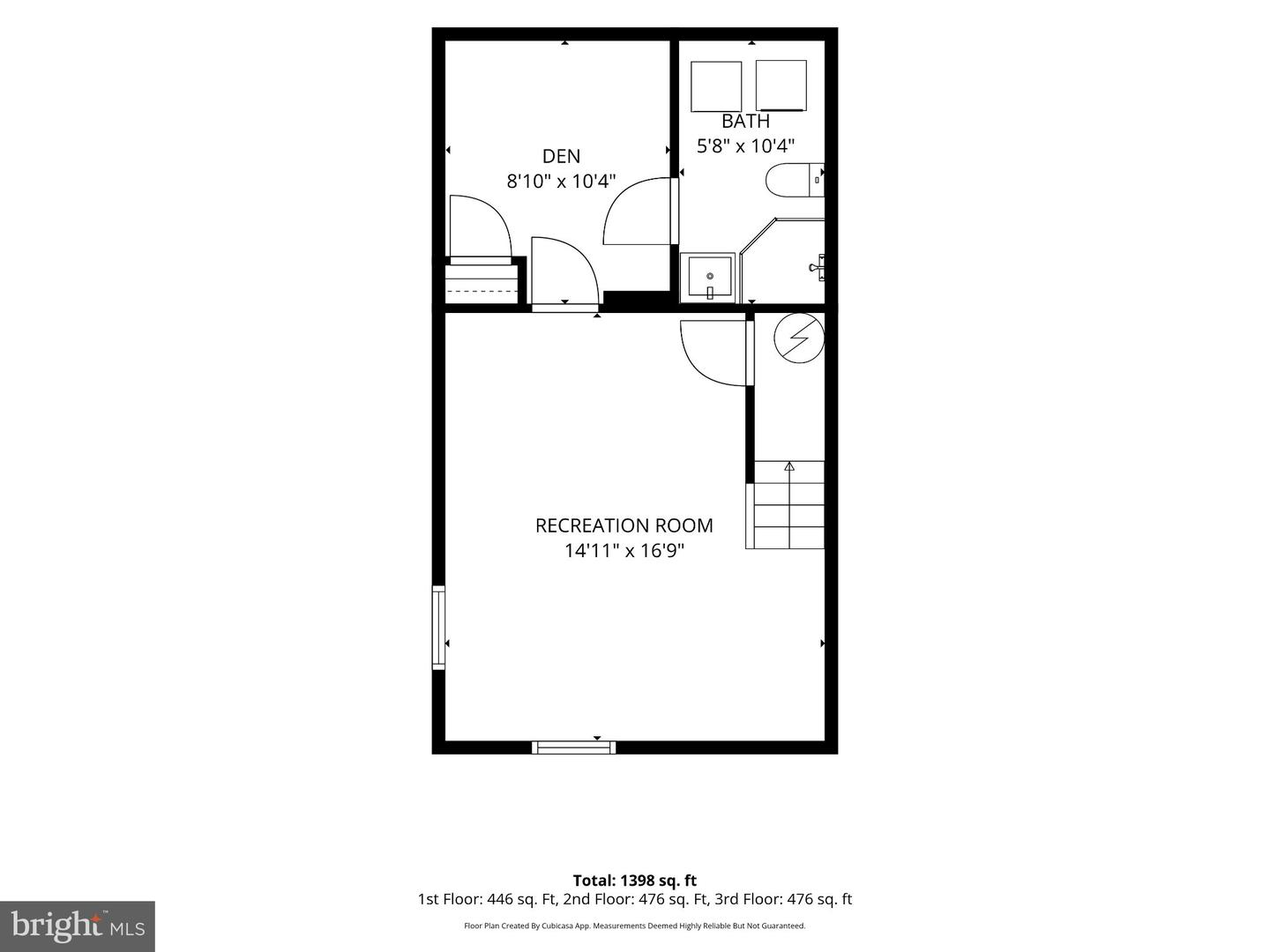 3615 S Taylor St S Property Photo 32