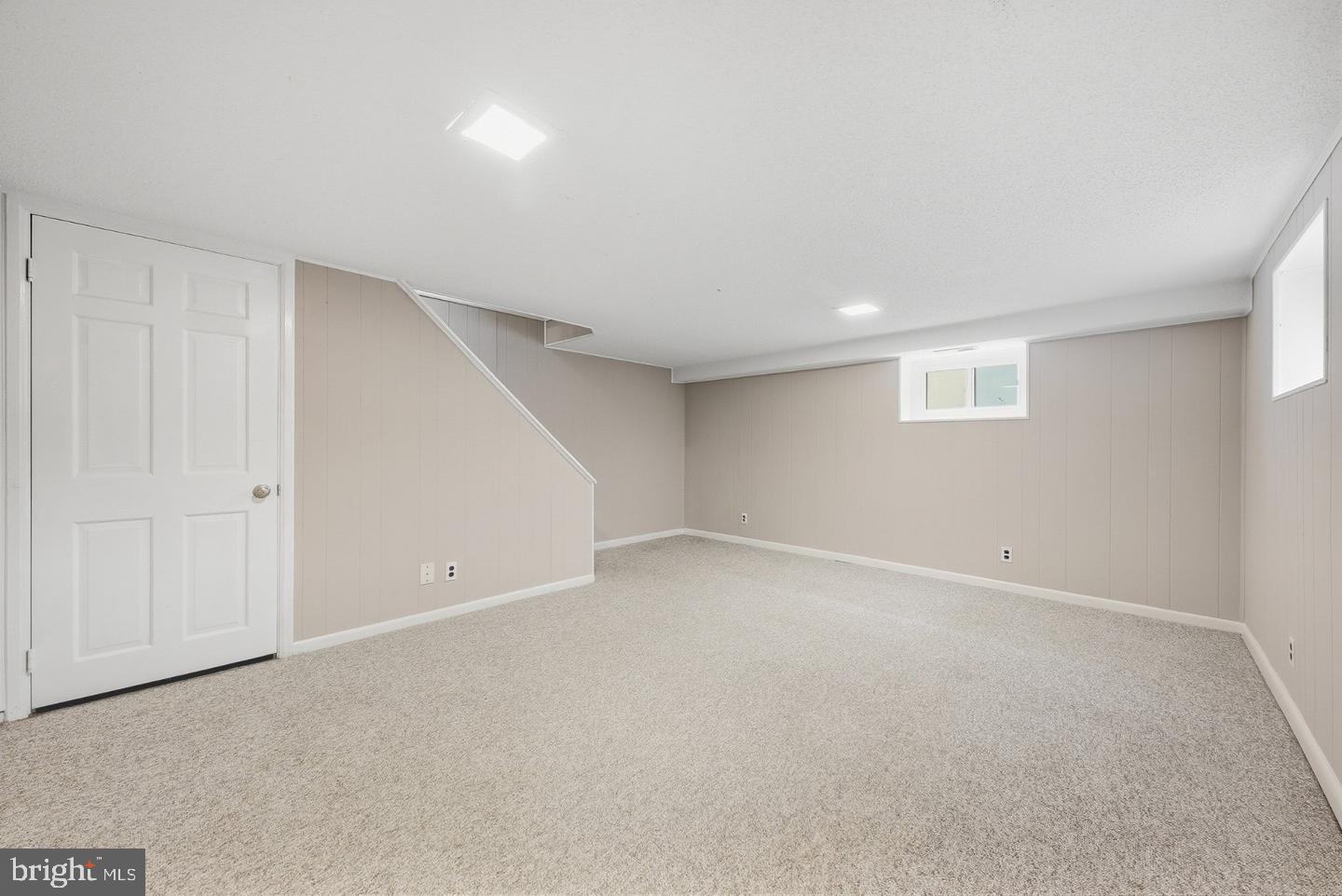 3615 S Taylor St S Property Photo 34