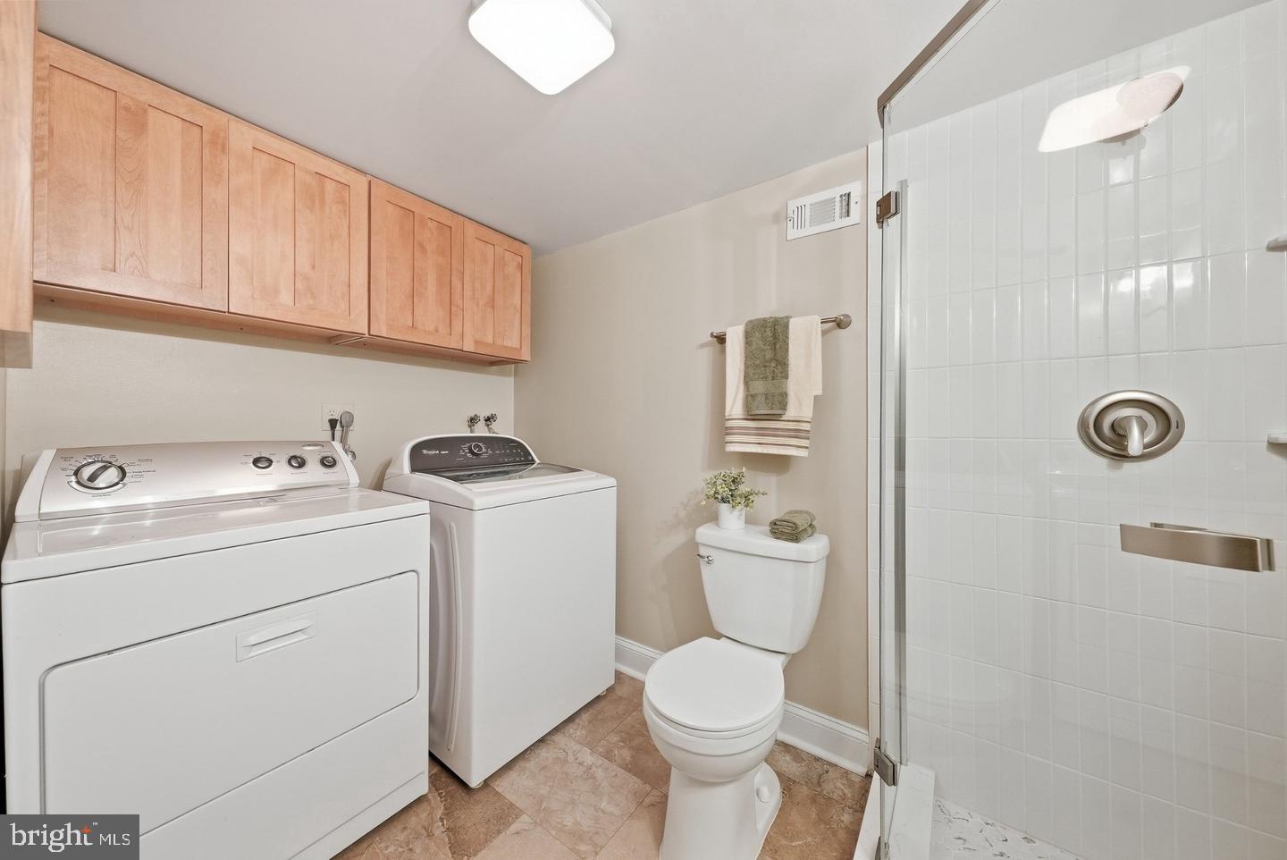 3615 S Taylor St S Property Photo 41