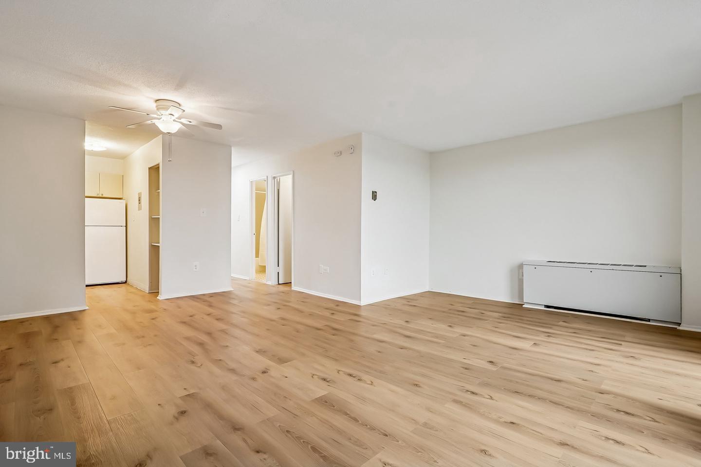 4600 S Four Mile Run Dr #629 Property Photo 2