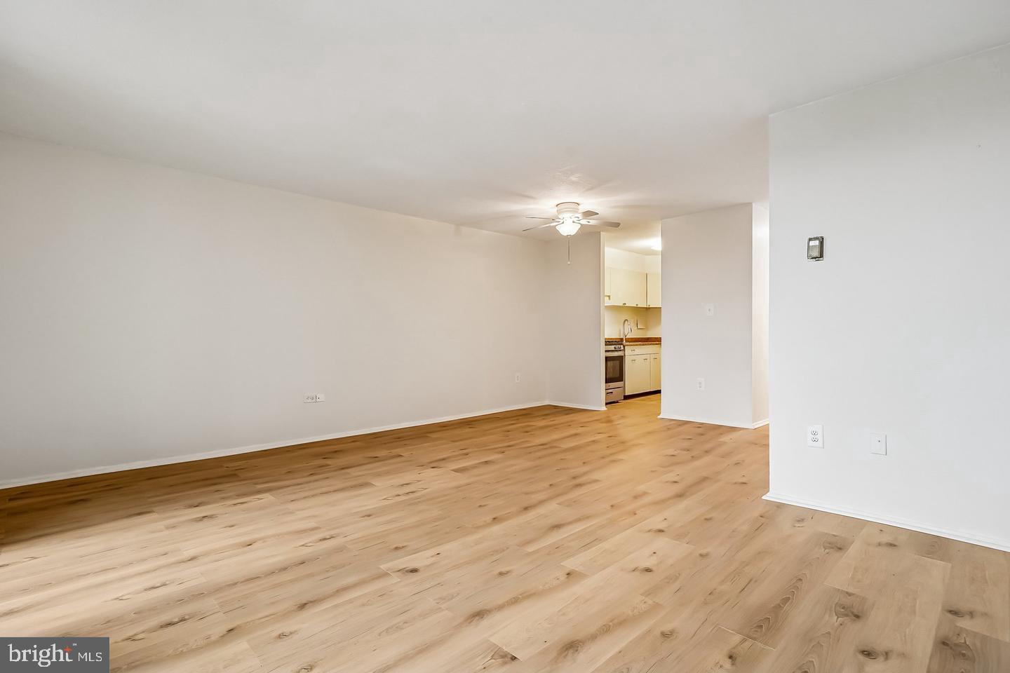 4600 S Four Mile Run Dr #629 Property Photo 13