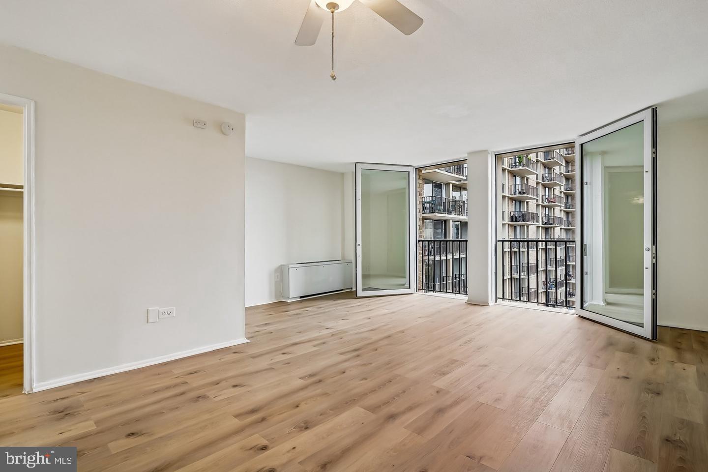 4600 S Four Mile Run Dr #629 Property Photo 21