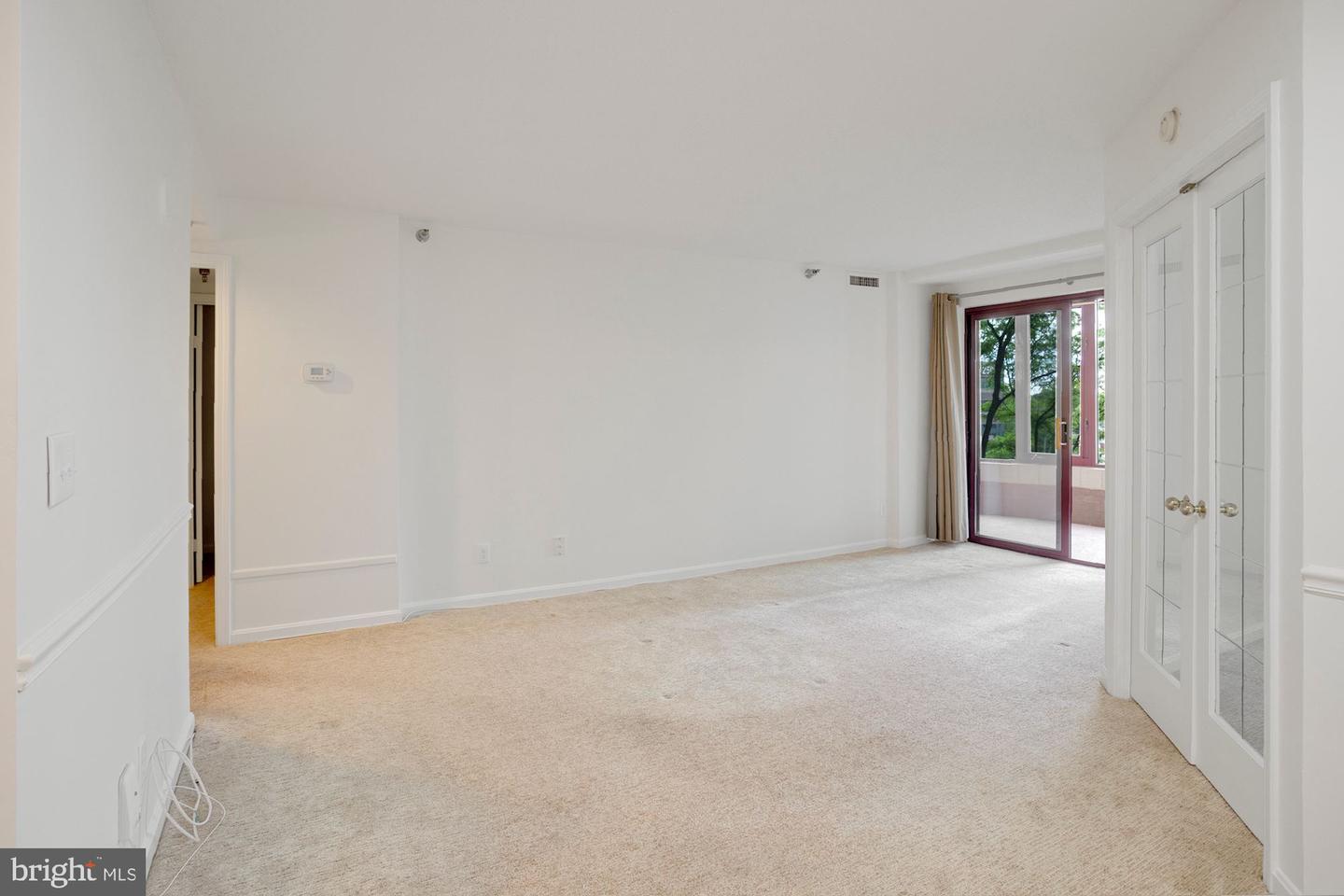 2400 Clarendon Blvd #516 Property Photo 21