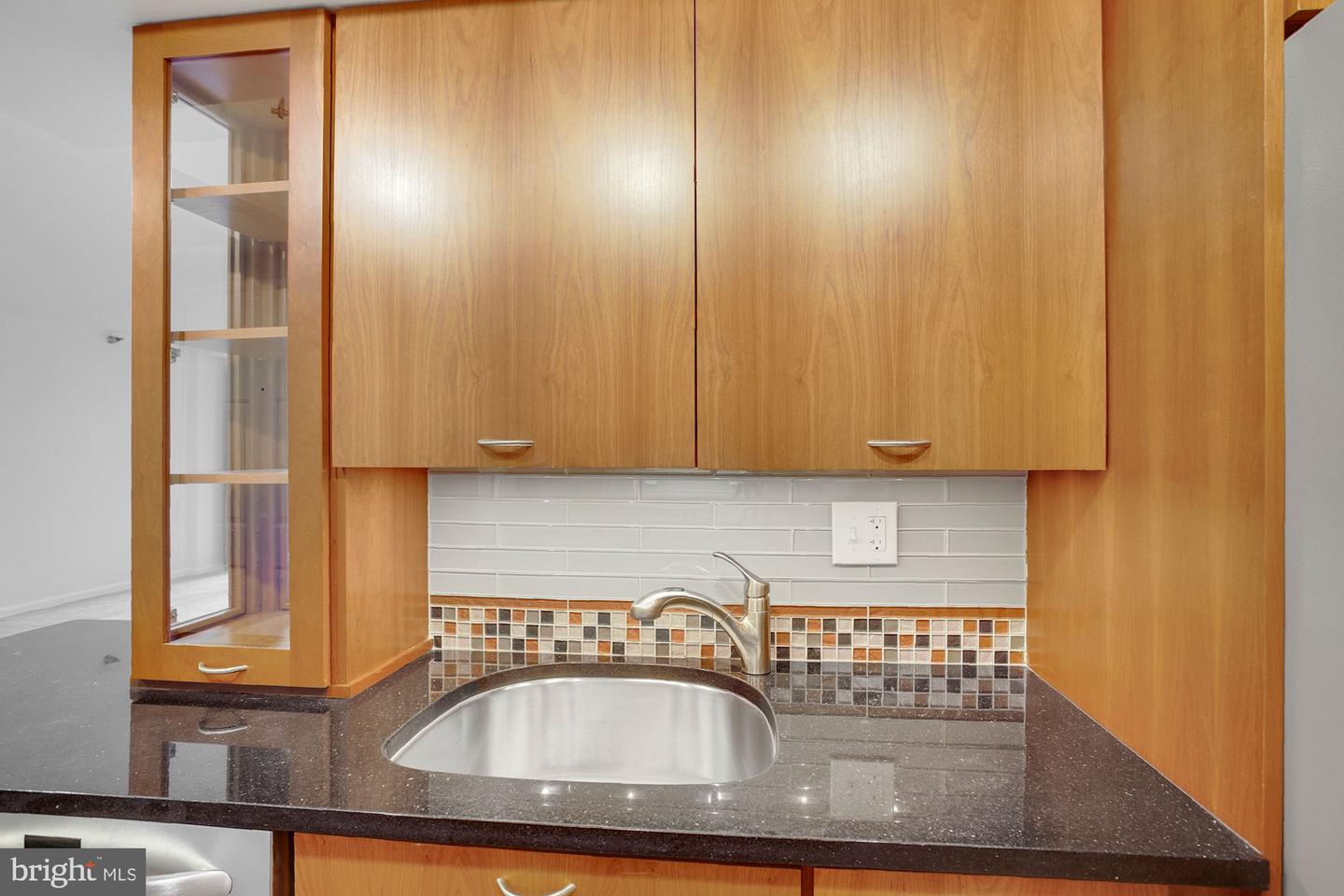 2400 Clarendon Blvd #516 Property Photo 26