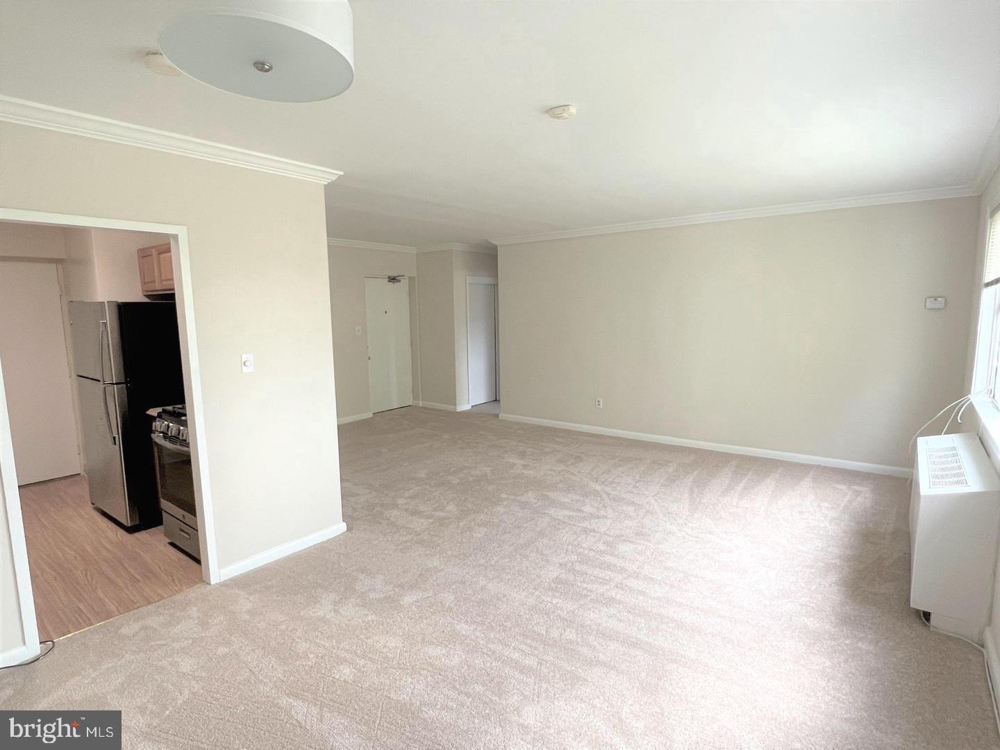 3601 5th St S #506 Property Photo 4